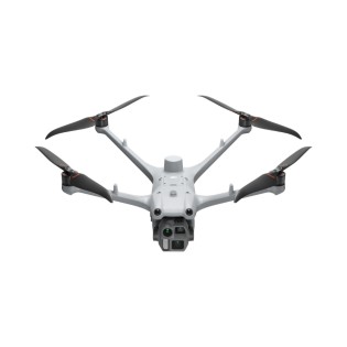 DJI Matrice 4D