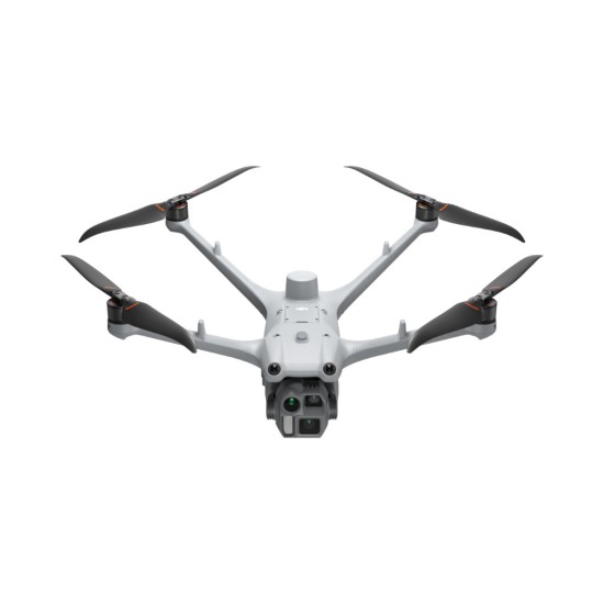 DJI Matrice 4D