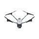 DJI Matrice 4D