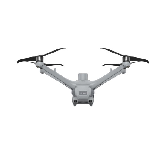 DJI Matrice 4D