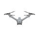 DJI Matrice 4D