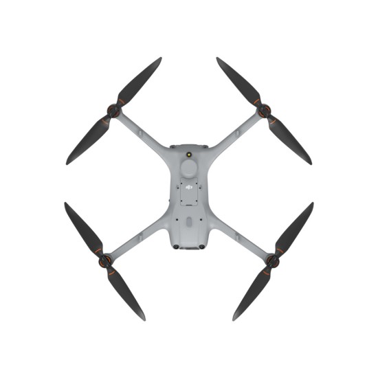 DJI Matrice 4D
