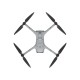 DJI Matrice 4D