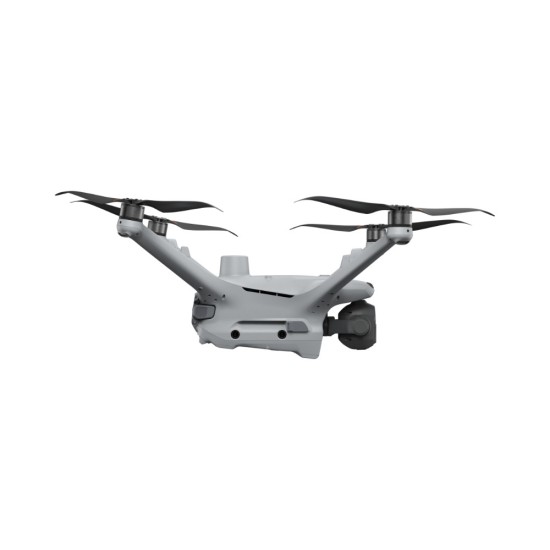 DJI Matrice 4D