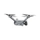 DJI Matrice 4D