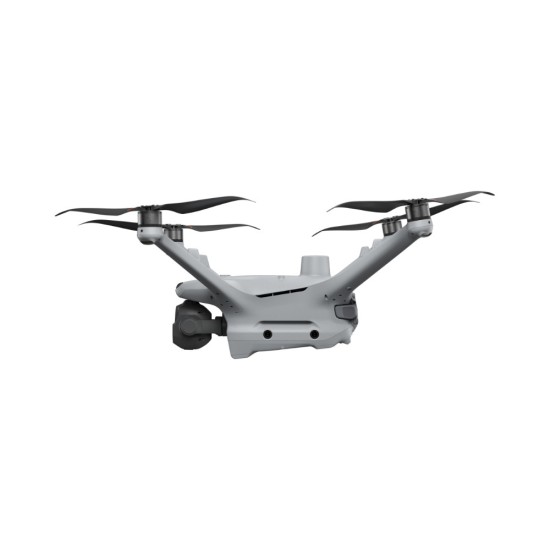 DJI Matrice 4D