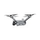 DJI Matrice 4D