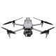 DJI Matrice 4E Plus Combo