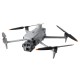 DJI Matrice 4E Plus Combo
