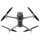 DJI Matrice 4E Plus Combo