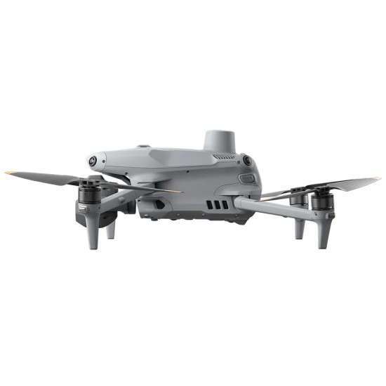 DJI Matrice 4E Plus Combo