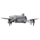 DJI Matrice 4E Plus Combo