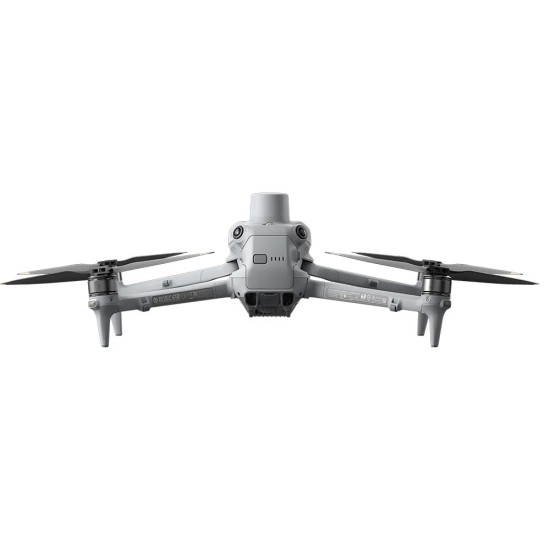 DJI Matrice 4E Plus Combo