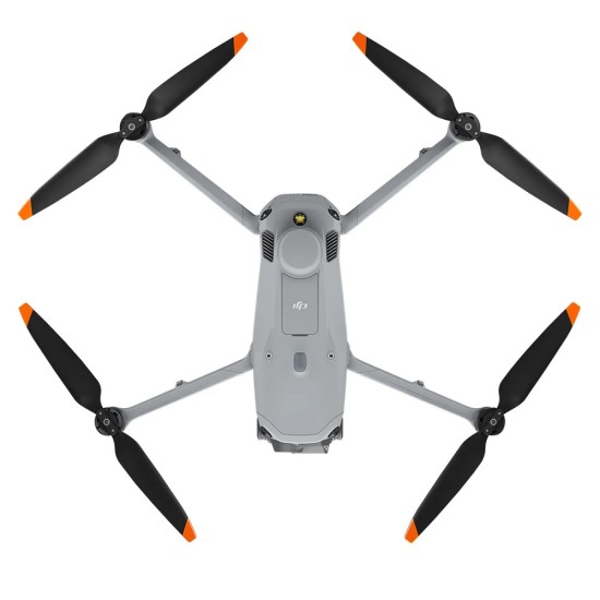 DJI Matrice 4E Plus Combo
