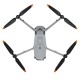 DJI Matrice 4E Plus Combo