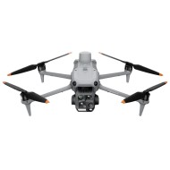 DJI MATRICE 4T DJI MATRICE 4T