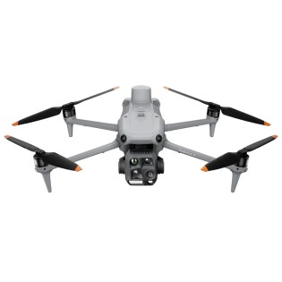 DJI MATRICE 4T DJI MATRICE 4T
