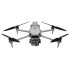 DJI MATRICE 4T