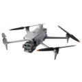 DJI Matrice 4