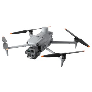 DJI MATRICE 4T DJI MATRICE 4T