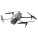 DJI Matrice 4