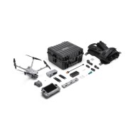 DJI Matrice 4TD