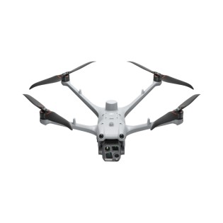 DJI Matrice 4TD