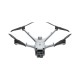 DJI Matrice 4TD