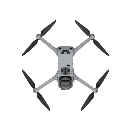 DJI Matrice 4TD
