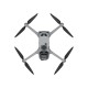 DJI Matrice 4TD