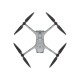 DJI Matrice 4TD