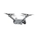DJI Matrice 4TD