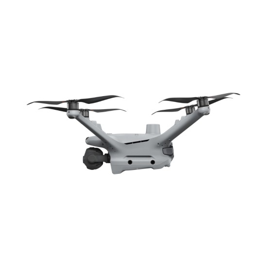 DJI Matrice 4TD