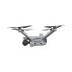 DJI Matrice 4TD