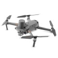 DJI Mavic 2 Enterprise Advanced