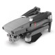 DJI Mavic 2 Enterprise Advanced, Drona Termoviziune, Camera 4k 48MP