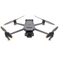 DJI Mavic 3 Enterprise