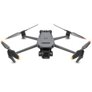 DJI Mavic 3E, CMOS 4/3, zoom hibrid 56×, autonomie 45 de minute DJI Mavic 3E, CMOS 4/3, zoom hibrid 56×, autonomie 45 de minute