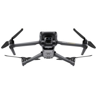DJI Mavic 3E, CMOS 4/3, zoom hibrid 56×, autonomie 45 de minute DJI Mavic 3E, CMOS 4/3, zoom hibrid 56×, autonomie 45 de minute
