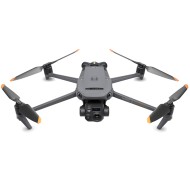 DJI Mavic 3T, camera termoviziune 640×512@30fps, zoom hibrid 56×, autonomie 45 de minute DJI Mavic 3T, camera termoviziune 640×512@30fps, zoom hibrid 56×, autonomie 45 de minute