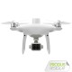 DJI Phantom 4 RTK Multispectral (Resigilat)