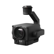 DJI Zenmuse H20, 20 MP Zoom, 12 MP Wide, 1200 m LRF DJI Zenmuse H20, 20 MP Zoom, 12 MP Wide, 1200 m LRF