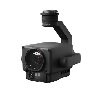 DJI Zenmuse H20, 20 MP Zoom, 12 MP Wide, 1200 m LRF DJI Zenmuse H20, 20 MP Zoom, 12 MP Wide, 1200 m LRF