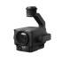 DJI Zenmuse H20, 20 MP Zoom, 12 MP Wide, 1200 m LRF