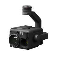 DJI Zenmuse H20T, 20 MP Zoom, 12 MP Wide, 1200 m LRF, 640 x 512 px, Camera termica radiometrica DJI Zenmuse H20T, 20 MP Zoom, 12 MP Wide, 1200 m LRF, 640 x 512 px, Camera termica radiometrica