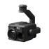 DJI Zenmuse H20T, 20 MP Zoom, 12 MP Wide, 1200 m LRF, 640 x 512 px, Camera termica radiometrica