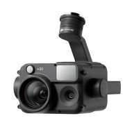 DJI Zenmuse H30 DJI Zenmuse H30