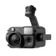 DJI Zenmuse H30