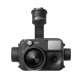 DJI Zenmuse H30