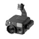 DJI Zenmuse H30